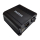 Mozos M48P zasilacz USB PHANTOM +48V do mikrofonów XLR - 1240056 - zdjęcie 3